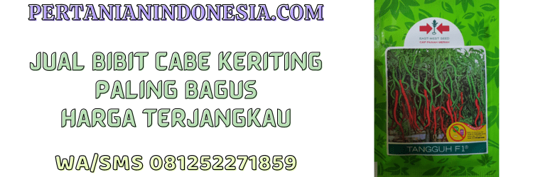 jual,murah,terjangkau,toko pertanian terdekat,pertanian indonesia